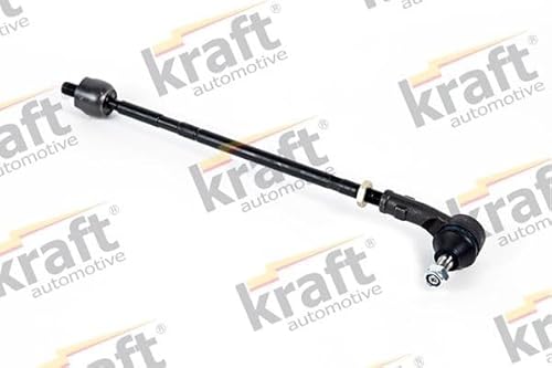 Kraft Automotive 4300160 Spurstange von Kraft Automotive