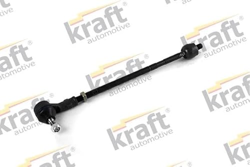 Kraft Automotive 4300165 Spurstange von Kraft Automotive