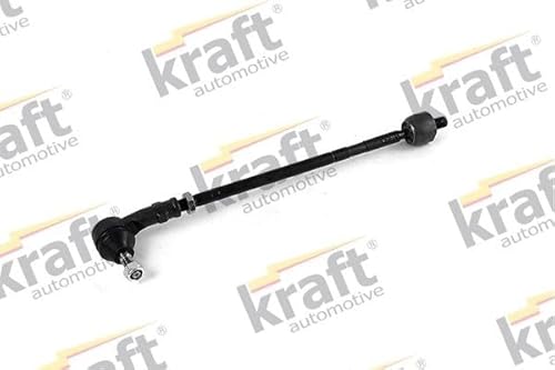 Kraft Automotive 4300170 Spurstange von Kraft Automotive