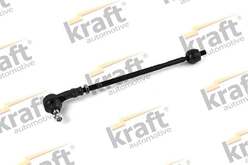 Kraft Automotive 4300175 Spurstange von Kraft Automotive