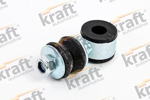 Kraft Automotive 4300190 Stange/Strebe, Stabilisator von Kraft Automotive