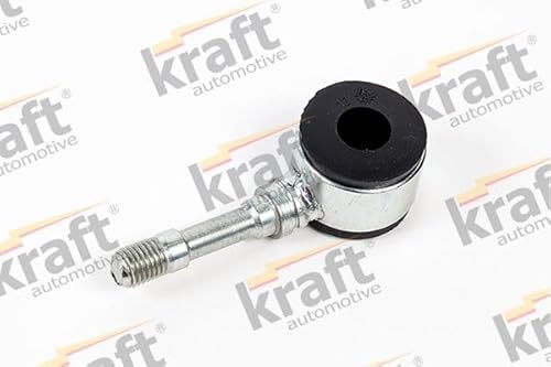 Kraft Automotive 4300195 Stange/Strebe, Stabilisator von Kraft Automotive