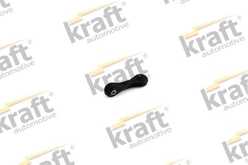 Kraft Automotive 4300207 Stange/Strebe, Stabilisator von Kraft Automotive