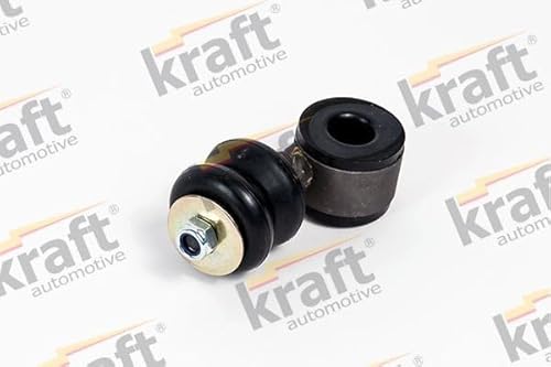 Kraft Automotive 4300210 Stange/Strebe, Stabilisator von Kraft Automotive