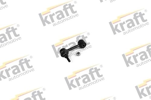 Kraft Automotive 4300217 Stange/Strebe, Stabilisator von Kraft Automotive