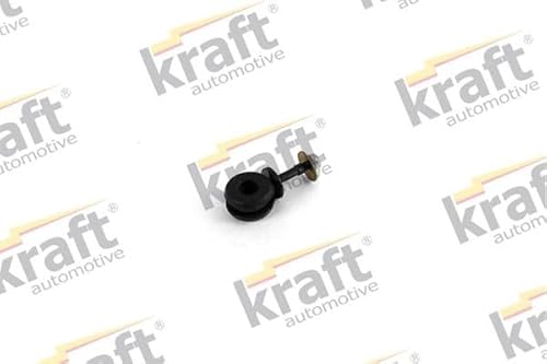 Kraft Automotive 4300222 Stange/Strebe, Stabilisator von Kraft Automotive