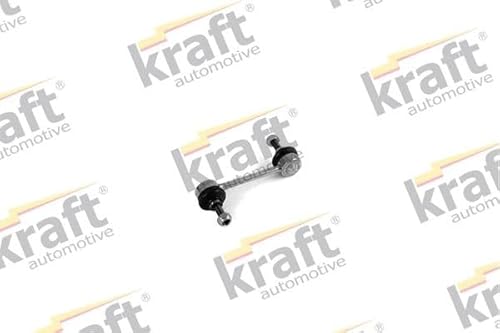 Kraft Automotive 4300240 Stange/Strebe, Stabilisator von Kraft Automotive