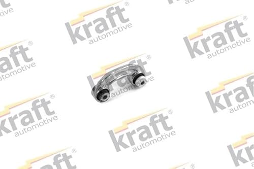 Kraft Automotive 4300245 Stange/Strebe, Stabilisator von Kraft Automotive