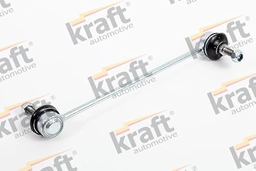 Kraft Automotive 4300250 Stange/Strebe, Stabilisator von Kraft Automotive