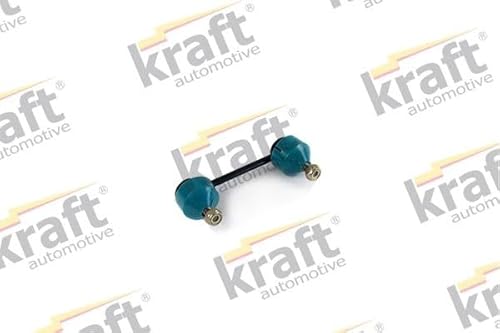 Kraft Automotive 4300255 Stange/Strebe, Stabilisator von Kraft Automotive