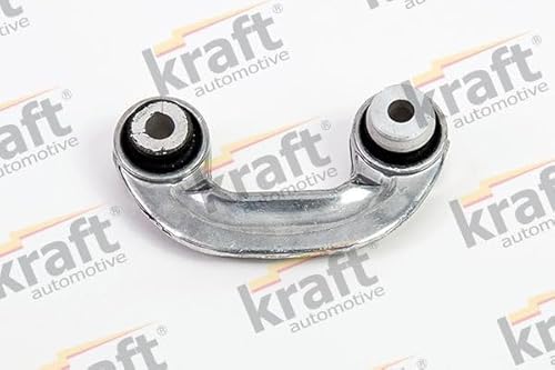 Kraft Automotive 4300257 Stange/Strebe, Stabilisator von Kraft Automotive