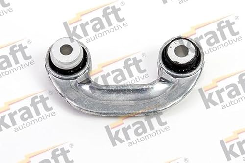 Kraft Automotive 4300258 Stange/Strebe, Stabilisator von Kraft Automotive