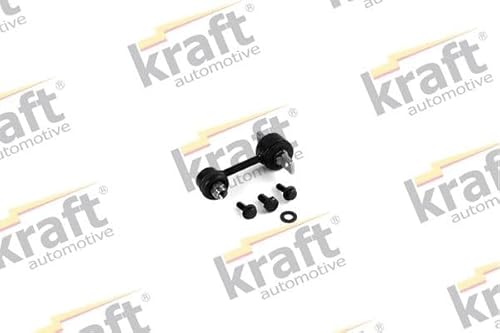 Kraft Automotive 4300259 Stange/Strebe, Stabilisator von Kraft Automotive