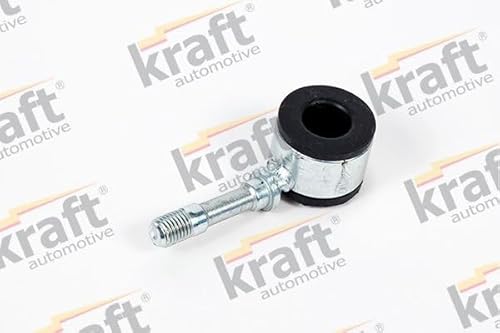 Kraft Automotive 4300266 Stange/Strebe, Stabilisator von Kraft Automotive