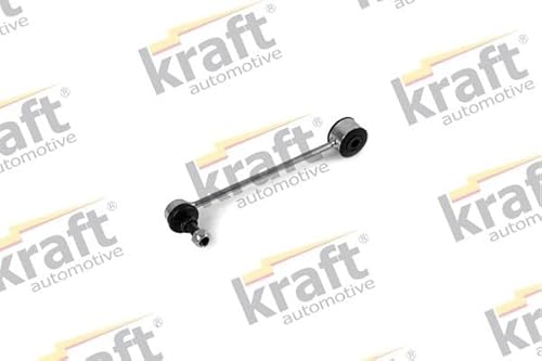 Kraft Automotive 4300267 Stange/Strebe, Stabilisator von Kraft Automotive