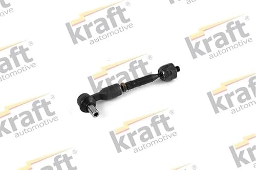 Kraft Automotive 4300340 Spurstange von Kraft Automotive