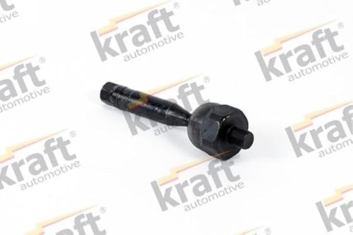 Kraft Automotive 4300345 Axialgelenk, Spurstange von Kraft Automotive