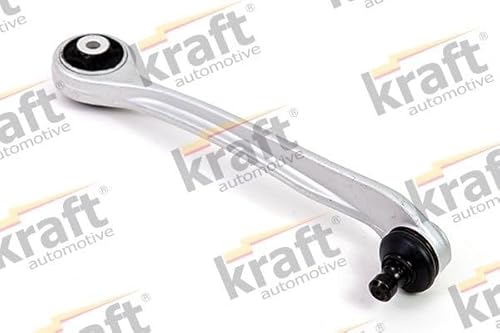 Kraft Automotive 4300380 Lenker, Radaufhängung von Kraft Automotive