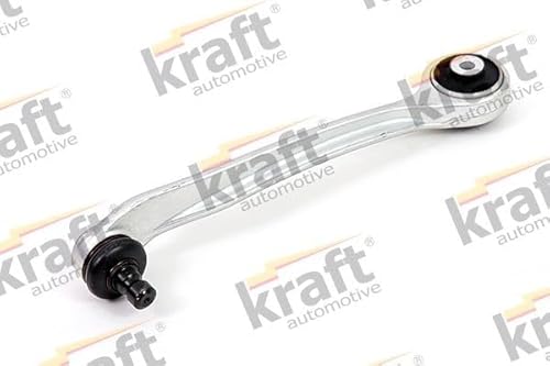 Kraft Automotive 4300390 Lenker, Radaufhängung von Kraft Automotive