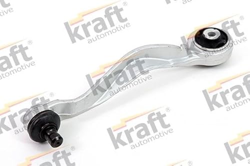 Kraft Automotive 4300400 Lenker, Radaufhängung von Kraft Automotive