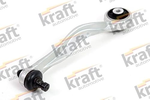 Kraft Automotive 4300405 Lenker, Radaufhängung von Kraft Automotive