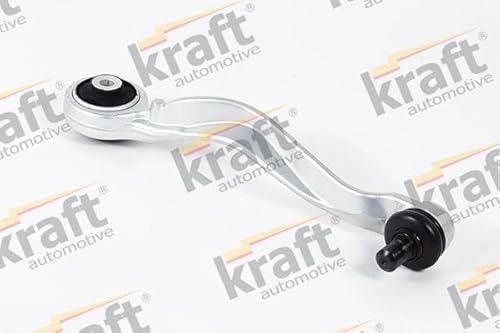 Kraft Automotive 4300410 Lenker, Radaufhängung von Kraft Automotive