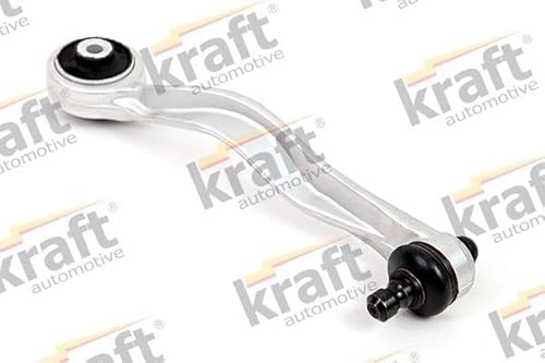 Kraft Automotive 4300415 Lenker, Radaufhängung von Kraft Automotive