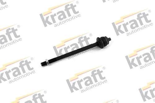 Kraft Automotive 4300660 Axialgelenk, Spurstange von Kraft Automotive