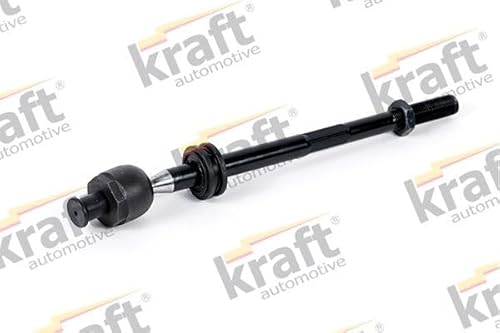 Kraft Automotive 4300670 Axialgelenk, Spurstange von Kraft Automotive