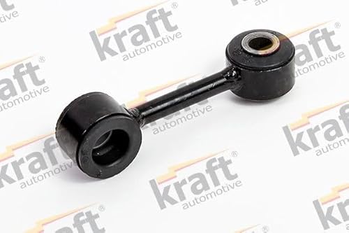 Kraft Automotive 4300675 Stange/Strebe, Stabilisator von Kraft Automotive