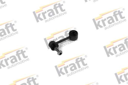 Kraft Automotive 4300677 Stange/Strebe, Stabilisator von Kraft Automotive