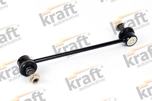 Kraft Automotive 4300679 Stange/Strebe, Stabilisator von Kraft Automotive