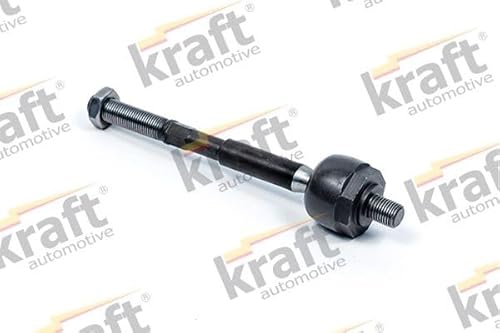 Kraft Automotive 4300780 Axialgelenk, Spurstange von Kraft Automotive