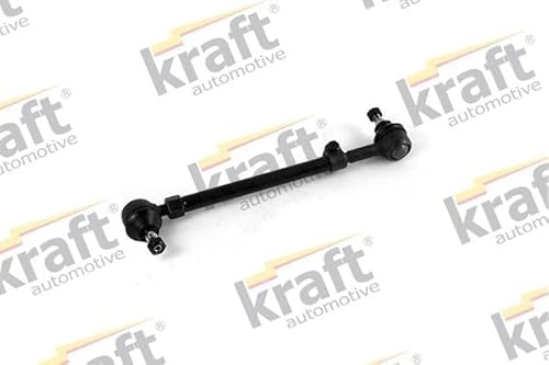 Kraft Automotive 4301030 Spurstange von Kraft Automotive