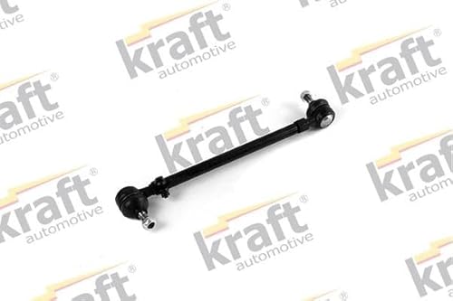 Kraft Automotive 4301050 Spurstange von Kraft Automotive