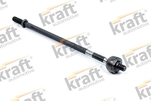 Kraft Automotive 4301140 Axialgelenk, Spurstange von Kraft Automotive