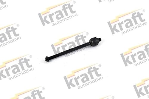 Kraft Automotive 4301150 Axialgelenk, Spurstange von Kraft Automotive