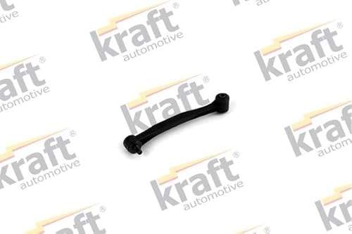 Kraft Automotive 4301290 Stange/Strebe, Stabilisator von Kraft Automotive