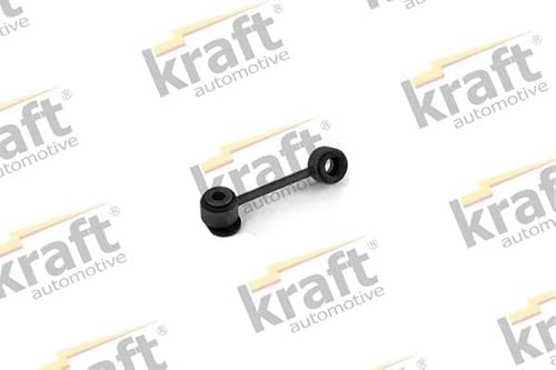 Kraft Automotive 4301320 Stange/Strebe, Stabilisator von Kraft Automotive