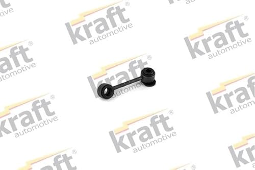 Kraft Automotive 4301325 Stange/Strebe, Stabilisator von Kraft Automotive