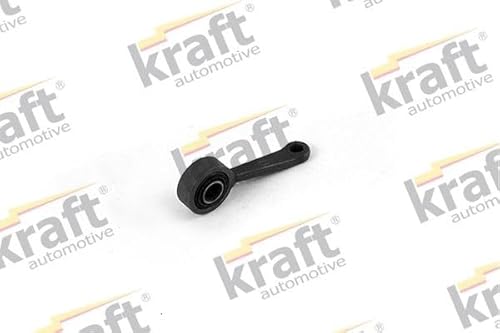 Kraft Automotive 4301327 Stange/Strebe, Stabilisator von Kraft Automotive