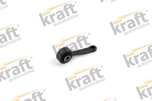 Kraft Automotive 4301328 Stange/Strebe, Stabilisator von Kraft Automotive