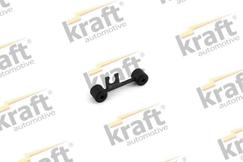 Kraft Automotive 4301349 Stange/Strebe, Stabilisator von Kraft Automotive