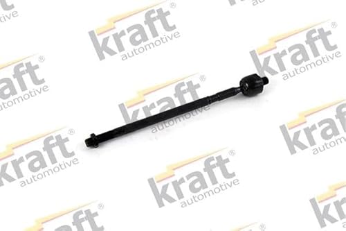 Kraft Automotive 4301400 Axialgelenk, Spurstange von Kraft Automotive