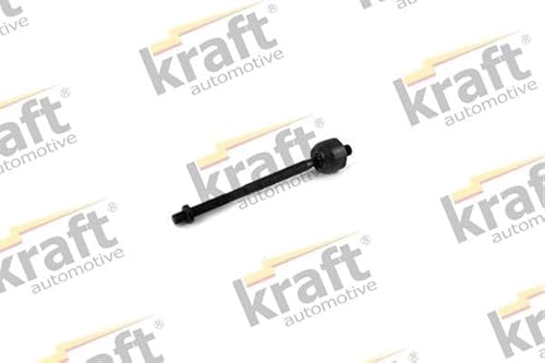 Kraft Automotive 4301491 Axialgelenk, Spurstange von Kraft Automotive