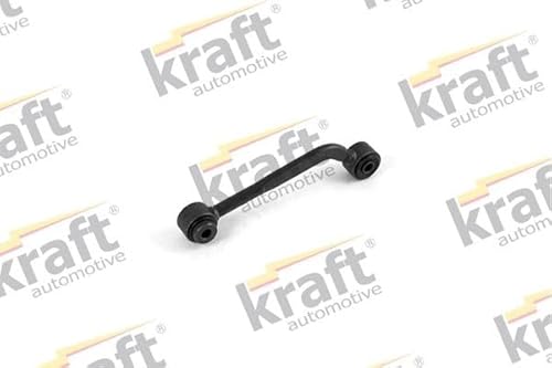 Kraft Automotive 4301497 Stange/Strebe, Stabilisator von Kraft Automotive