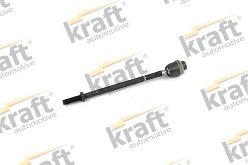 Kraft Automotive 4301500 Axialgelenk, Spurstange von Kraft Automotive