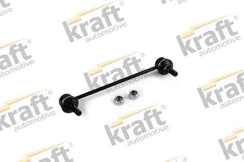 Kraft Automotive 4301510 Stange/Strebe, Stabilisator von Kraft Automotive