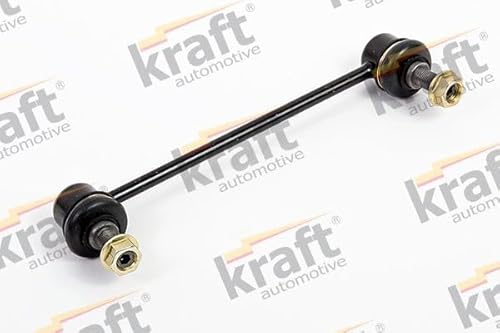 Kraft Automotive 4301511 Stange/Strebe, Stabilisator von Kraft Automotive