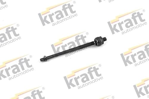 Kraft Automotive 4301528 Axialgelenk, Spurstange von Kraft Automotive